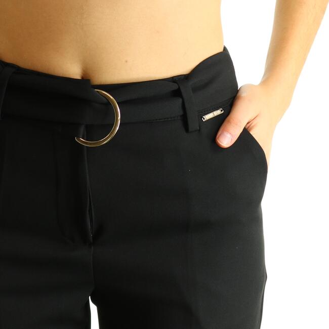 PANTALONE FABRIS HANNY DEEP - Mad Fashion | img vers.650x/